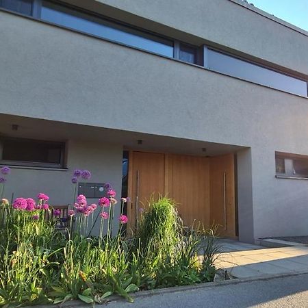 Hochlandappartement دريسدن المظهر الخارجي الصورة
