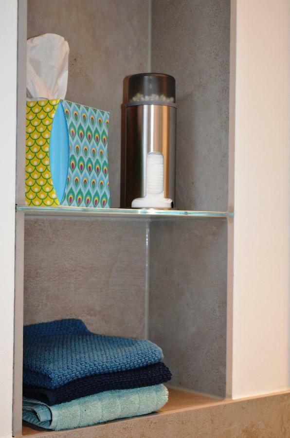 Hochlandappartement دريسدن المظهر الخارجي الصورة