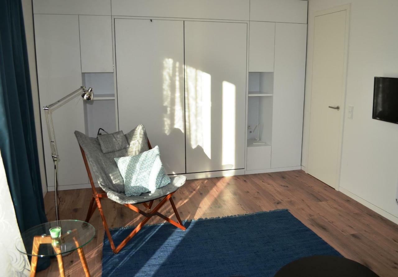 Hochlandappartement دريسدن المظهر الخارجي الصورة